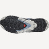 Кроссовки XA PRO 3D v9 GTX (RU 45.5 UK 11.5 USm 12 СМ 29.5; flint stone/black/ghost gray)